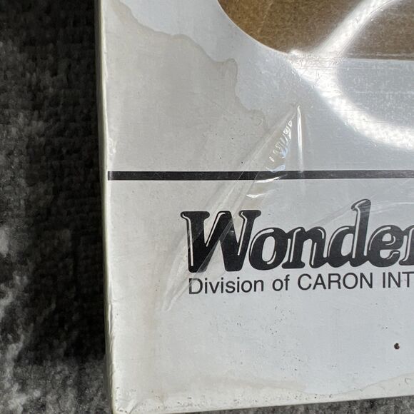 Aunt Lydia's Halloween Bleach Bottle Witch K150 and Pumpkin K146 Craft Kits - Picture 5 of 6